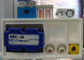 nec20.1