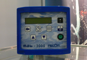 nec3000.1