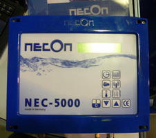 nec5000.1