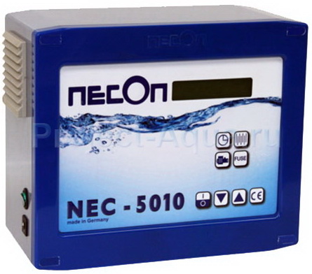 nec 5010