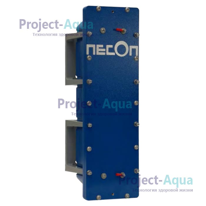 C9000/9k Doublesize Электрод в корпусе Necon