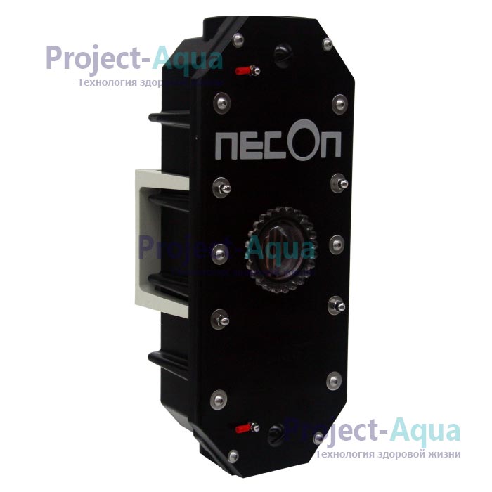 C21039k Doublesize Электрод в корпусе Necon