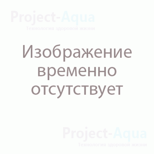 izobrajeniy_net