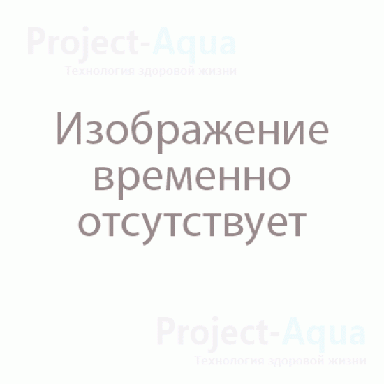 izobrajeniy_net